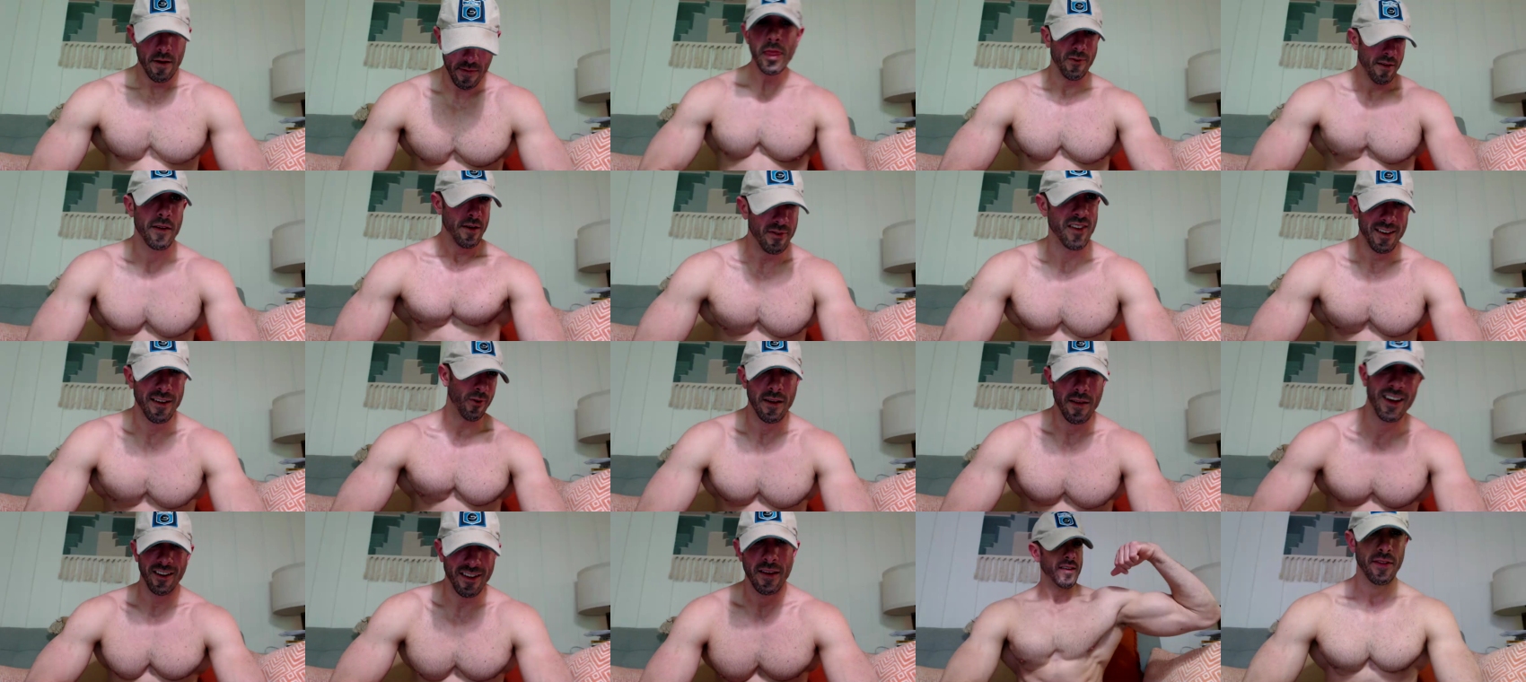 nerdmuscles2x  28-02-2023